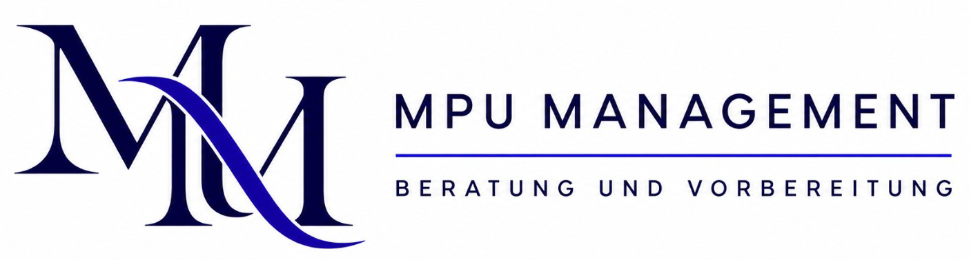 MPU Management